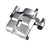 FEBI BILSTEIN 180077 Pinza freno