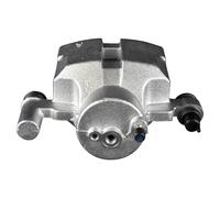 FEBI BILSTEIN 180078 Pinza freno