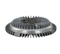 Frizione visco ventilatore 18008 FEBI BILSTEIN per MERCEDES-BENZ T1 Autobus
