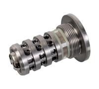 SWAG 33 10 6451 Valvola di comando per regolazione albero a camme Valvola regolazione albero a camme