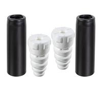 FEBI BILSTEIN 180082 Kit parapolvere, ammortizzatore