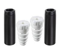 FEBI BILSTEIN 180082 Kit parapolvere ammortizzatore per VW POLO (9N) Ameo (631)