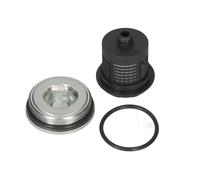Filtro idraulico, frizione multidisco trazione integrale FEBI BILSTEIN 180085