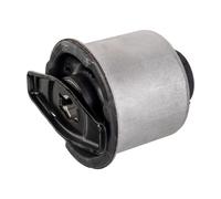 FEBI BILSTEIN 180086 Supporto assale