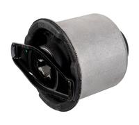 FEBI BILSTEIN 180088 Supporto assale