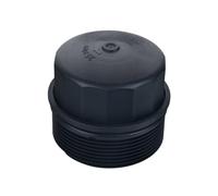 FEBI BILSTEIN 180090 Calotta, Carter filtro olio