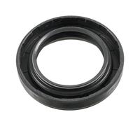 FEBI BILSTEIN 180093 Anello tenuta, Differenziale