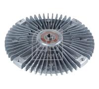 FEBI BILSTEIN 18010 Giunto di collegamento, Ventilatore radiatore per MERCEDES-B