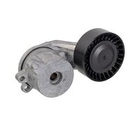 FEBI BILSTEIN 180107 Tenditore cinghia servizi