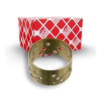 FEBI BILSTEIN 18012 Bronzina cuscinetto, Albero del freno