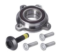 FEBI BILSTEIN 180120 Kit cuscinetto ruota