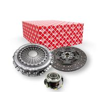 FEBI BILSTEIN 180122 Kit frizione