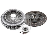 FEBI BILSTEIN 180124 Kit frizione per RENAULT TRUCKS,VOLVO