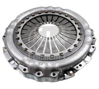 FEBI BILSTEIN 180126 Spingidisco frizione per RENAULT TRUCKS,VOLVO