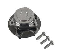 FEBI BILSTEIN 180128 Kit cuscinetto ruota