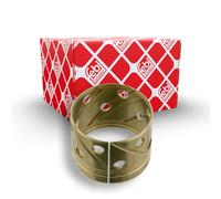 FEBI BILSTEIN Boccola cuscinetto 18013 per albero del freno