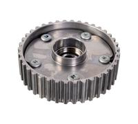 FEBI BILSTEIN 180133 Regolatore albero a camme