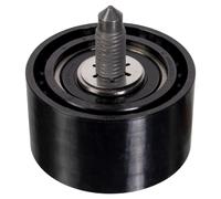 FEBI BILSTEIN 180137 Galoppino / Guidacinghia, Cinghia dentata