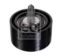 FEBI BILSTEIN 180137 Galoppino/Guidacinghia, Cinghia dentata per CITROËN,DS,FIAT
