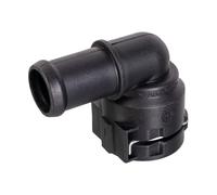 FEBI BILSTEIN 180142 Flangia refrigerante