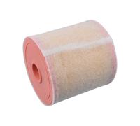 FEBI BILSTEIN 180160 Filtro aria