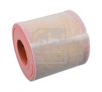 FEBI BILSTEIN 180160 Filtro aria