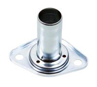 FEBI BILSTEIN 180161 Manicotto di guida, Frizione