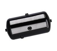 FEBI BILSTEIN 180164 Serbatoio aria, Imp. aria compressa