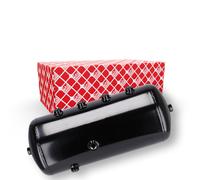 FEBI BILSTEIN 180170 Serbatoio aria, Imp. aria compressa