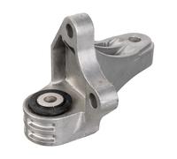 FEBI BILSTEIN 180180 Supporto, Cambio automatico