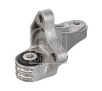 FEBI BILSTEIN Supporto cambio automatico 180180 Assale anteriore Sx per Ford Kuga I (2008-2012)