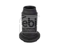 Febi BILSTEIN 180183 Tappo Protettivo/Soffietto Ammortizzatore Anteriore per