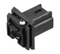 FEBI BILSTEIN 180184 Interruttore, serratura sportello