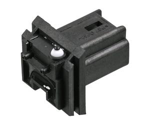 FEBI BILSTEIN 180184 Interruttore, serratura sportello