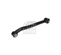 FEBI BILSTEIN Braccio oscillante sospensione ruota 180186 posteriore destro