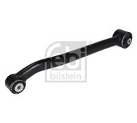 FEBI BILSTEIN 180186 Braccio oscillante, Sospensione ruota per ALFA ROMEO,FIAT,J