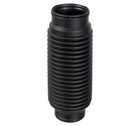 FEBI BILSTEIN 180188 Parapolvere, Ammortizzatore