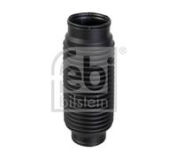 Original FEBI BILSTEIN Copertura/Flessibile Ammortizzatore 180188 Per KIA