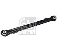 FEBI BILSTEIN 180192 Braccio oscillante, Sospensione ruota per JEEP