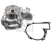 FEBI BILSTEIN 180195 Pompa dell’acqua, raffreddamento motore per RENAULT TRUCKS,