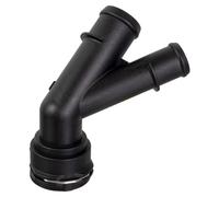 FEBI BILSTEIN 180199 Flangia refrigerante