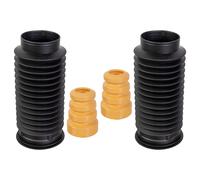 FEBI BILSTEIN 180203 Kit parapolvere, ammortizzatore