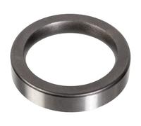 FEBI BILSTEIN 180205 Anello sede valvola