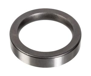 FEBI BILSTEIN 180205 Anello sede valvola