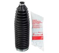 Kit soffietto, Sterzo Assale anteriore Sx per BUICK CHEVROLET OPEL VAUXHALL AVEO