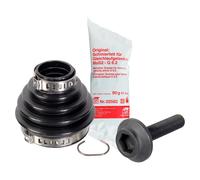 FEBI BILSTEIN 180209 Kit cuffia, semiasse