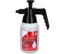 Febi Bilstein 180212 Multiplus Eco - Smacchiatore d'olio per tutte le superfici (miscela preparata), 1 l