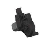 Motore alzacristalli anteriore Dx 180217 FEBI BILSTEIN per BMW 3 Touring 3 X1 1