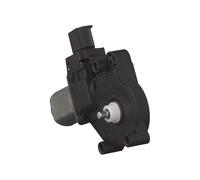 FEBI BILSTEIN 180218 Elettromotore alzacristallo
