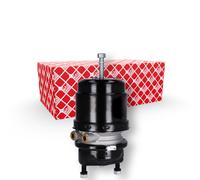 FEBI BILSTEIN 180219 Cilindro accumulazione energia a molla